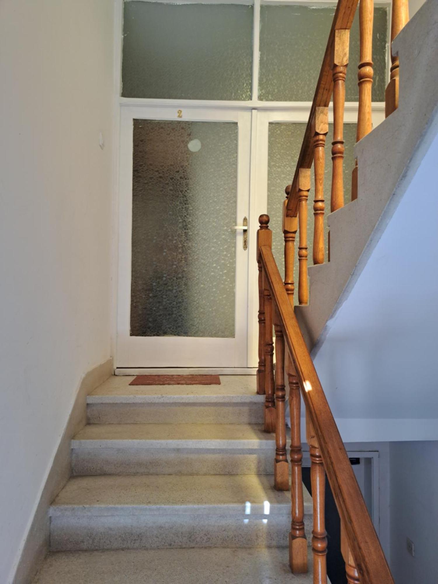 Apartment Gajic Belgrad Zimmer foto